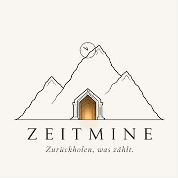 ZEITMINE